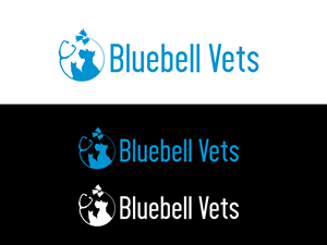Logo Design by jika for this project | Design #34763887
