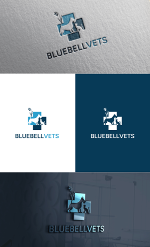 Design de Logo par GLDesigns pour ce projet | Design : #34763787