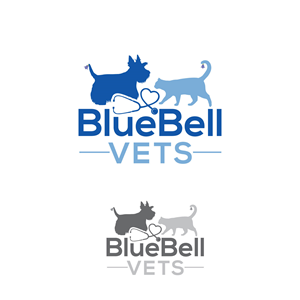 Logo Design by LAXMI DESIGNHUB for this project | Design #34773514