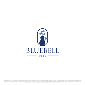 Design de Logo par Kayla. pour ce projet | Design : #34762632