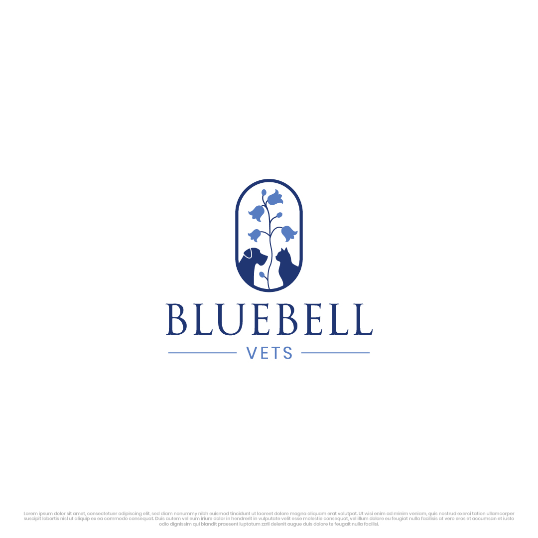 Logo Design by Kayla. for this project | Design #34768540