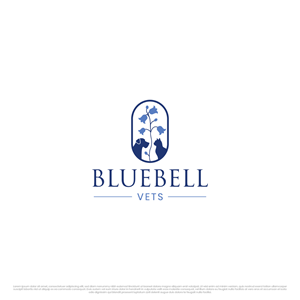 Logo Design by Kayla. for this project | Design: #34768540