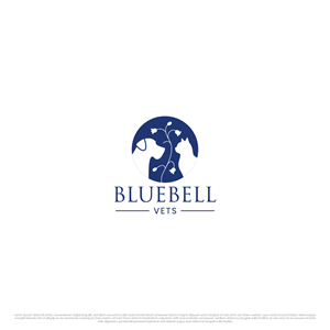Design de Logo par Kayla. pour ce projet | Design : #34768559