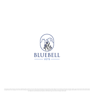 Design de Logo par Kayla. pour ce projet | Design : #34769149