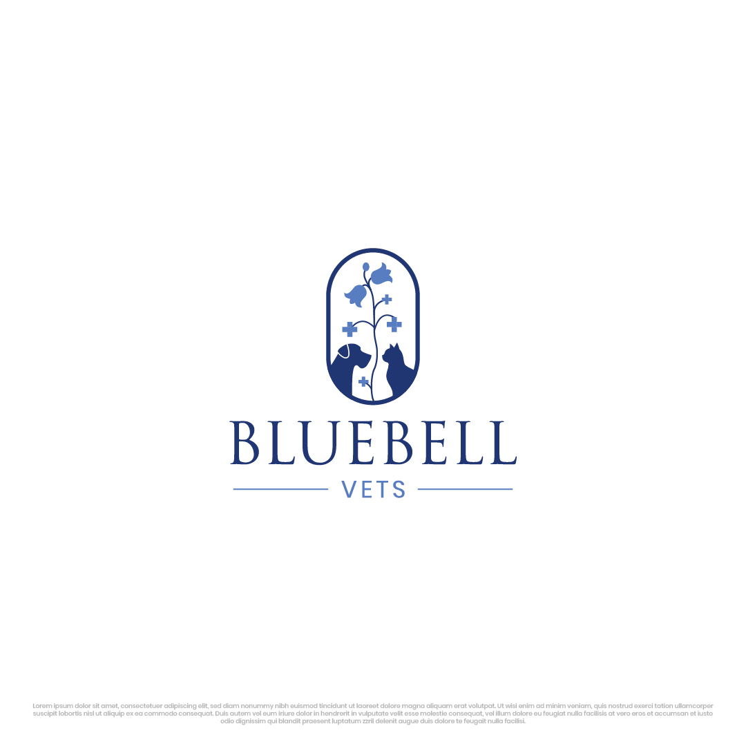 Design de Logo par Kayla. pour ce projet | Design #34769208