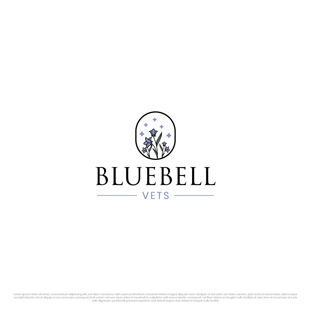 Design de Logo par Kayla. pour ce projet | Design #34769325