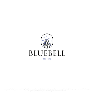 Design de Logo par Kayla. pour ce projet | Design : #34769325