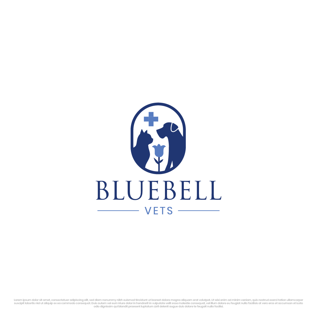 Logo-Design von Kayla. für dieses Projekt | Design #34775584