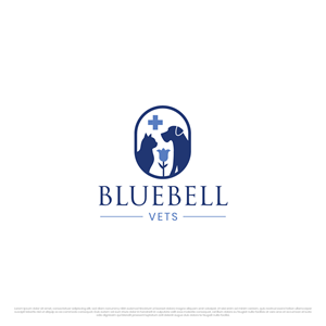 Logo Design by Kayla. for this project | Design #34775584