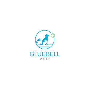 Design de Logo par Maulana 2023 pour ce projet | Design : #34767361