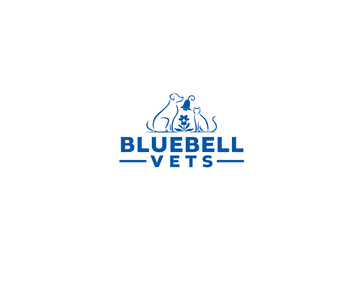 Logo Design by Artknyte for this project | Design #34777523