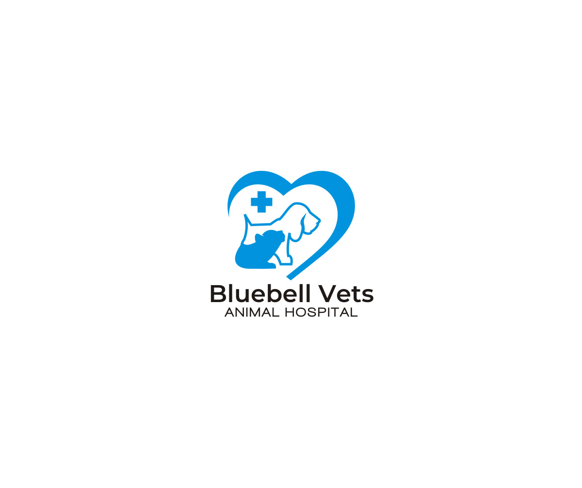 Design de Logo par Aliaksandr 2 pour ce projet | Design #34802662