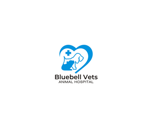 Design de Logo par Aliaksandr 2 pour ce projet | Design : #34802662