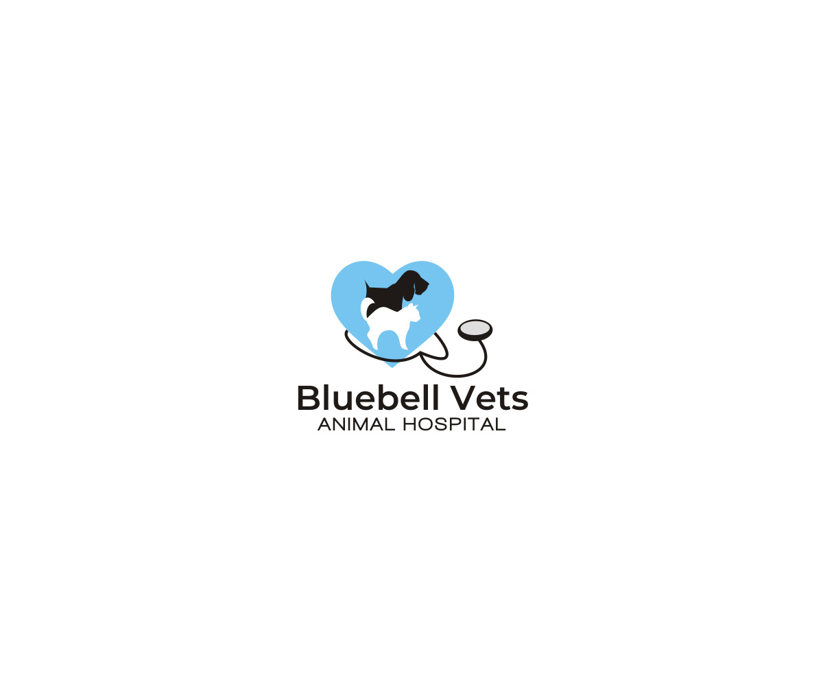 Design de Logo par Aliaksandr 2 pour ce projet | Design #34802666