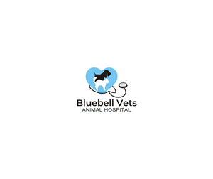 Design de Logo par Aliaksandr 2 pour ce projet | Design : #34802666