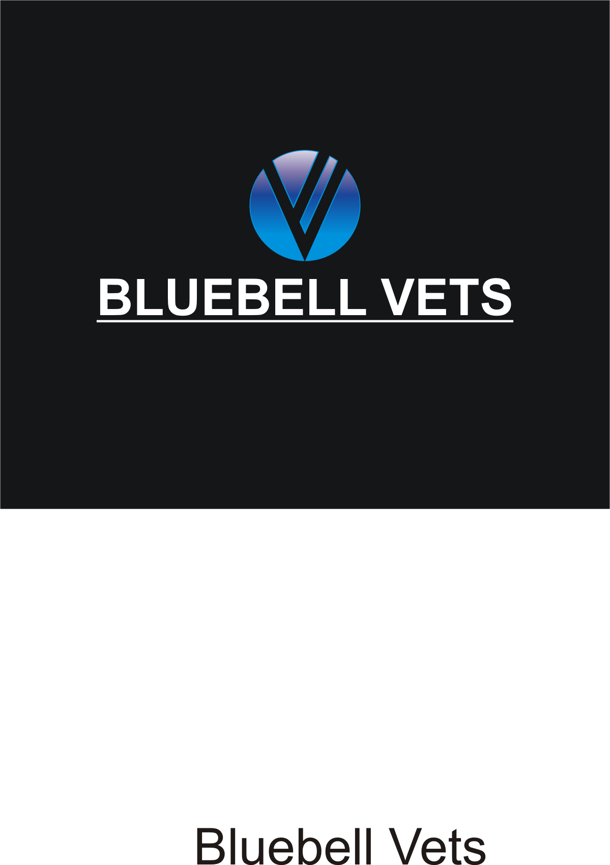 Logo Design by f i l d a for this project | Design #34803113