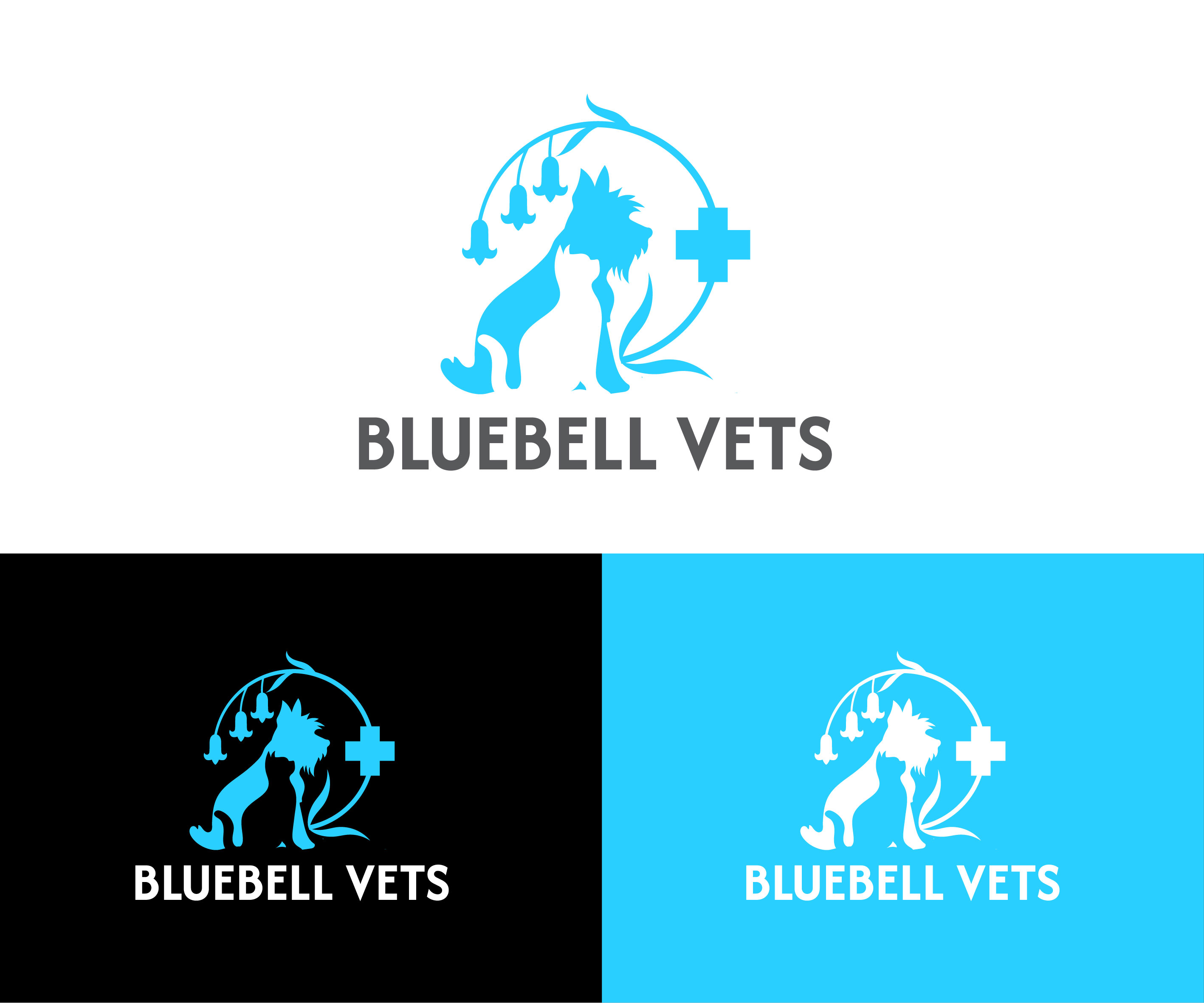 Design de Logo par genzo pour ce projet | Design #34802776