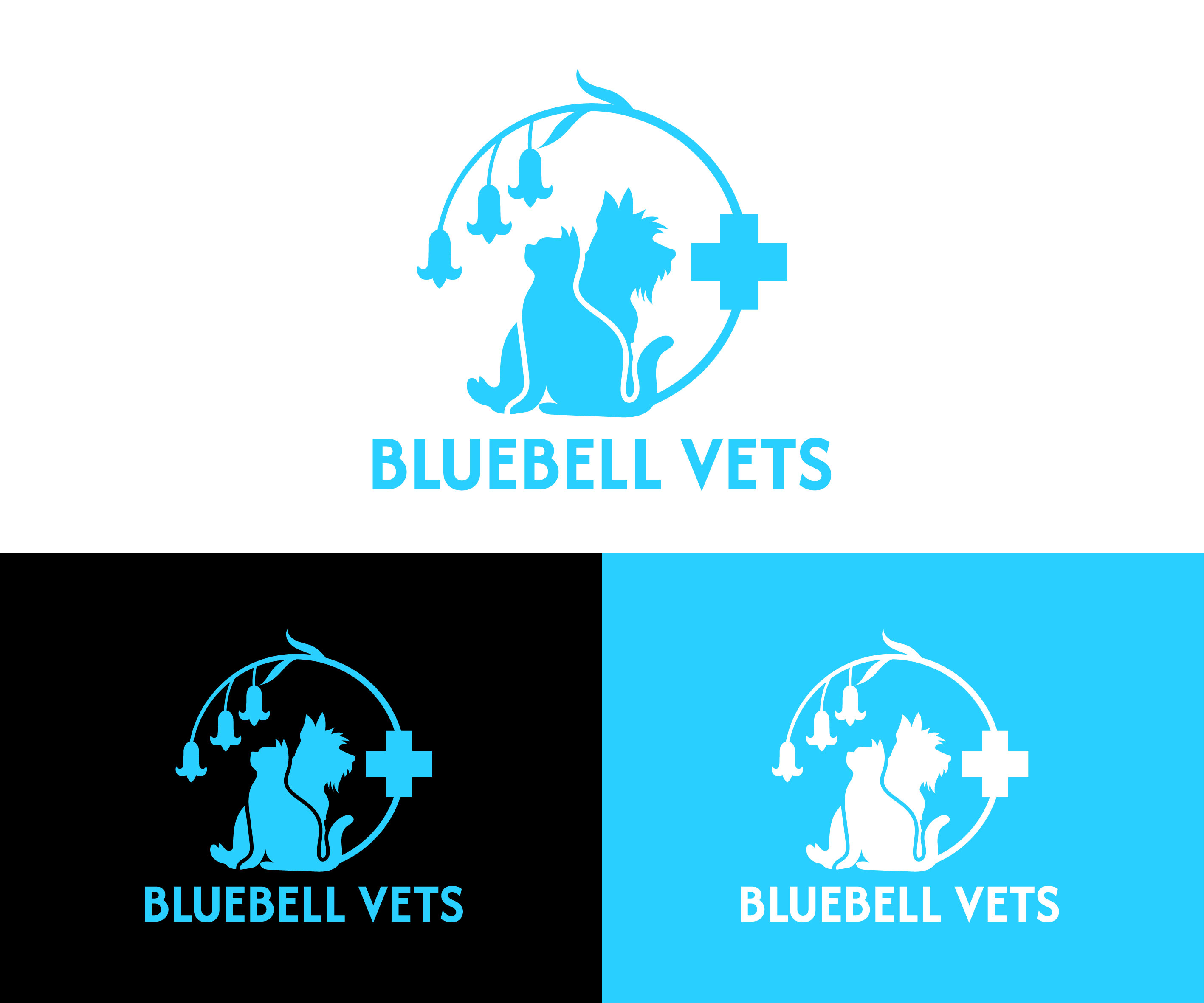Design de Logo par genzo pour ce projet | Design #34805615