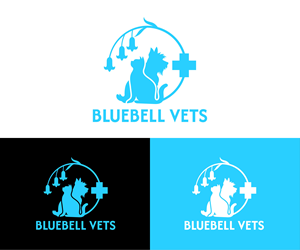 Design de Logo par genzo pour ce projet | Design : #34805615