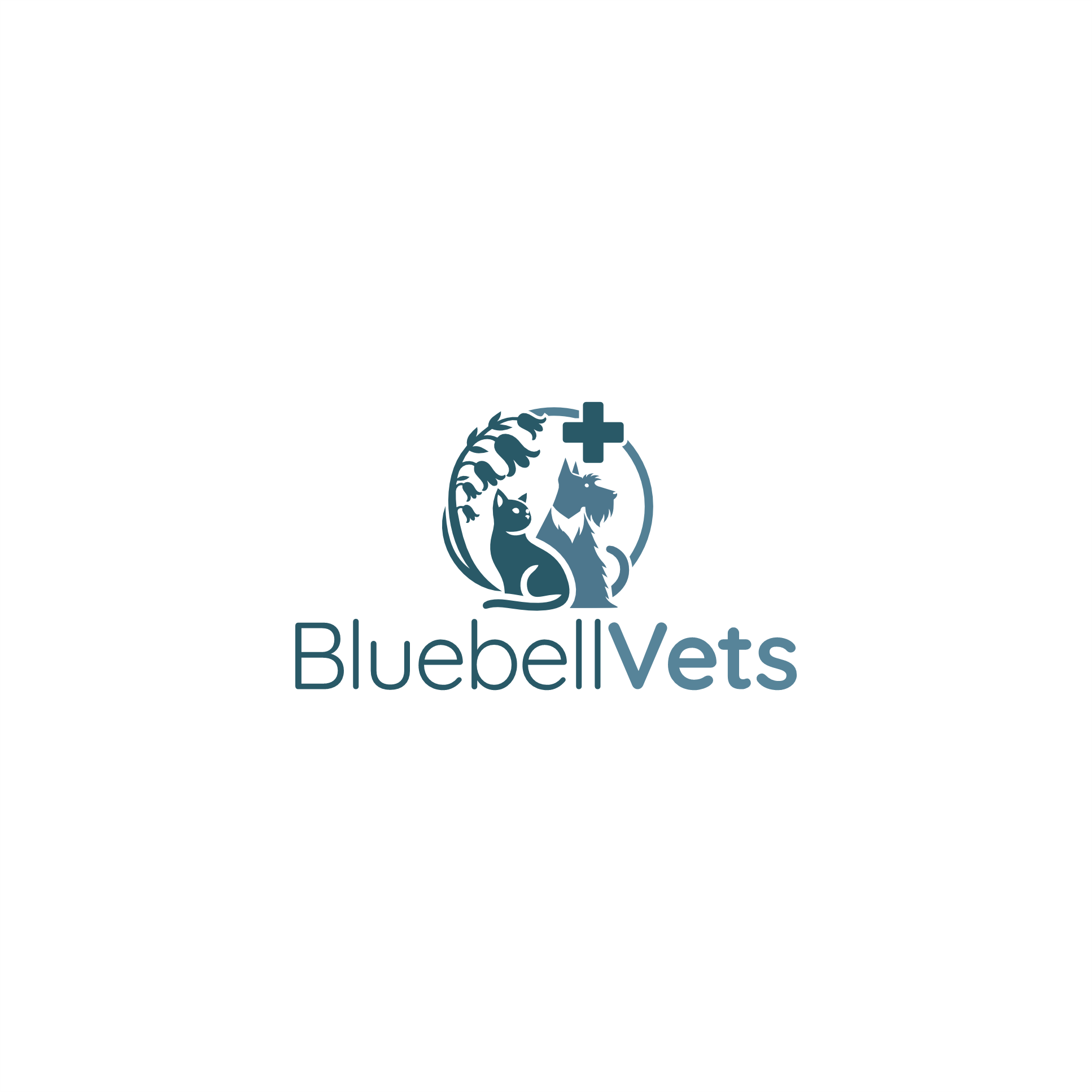 Logo Design by Muhammadsaria for this project | Design #34802726