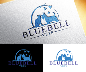 Design de Logo par step forward 2 pour ce projet | Design : #34765157