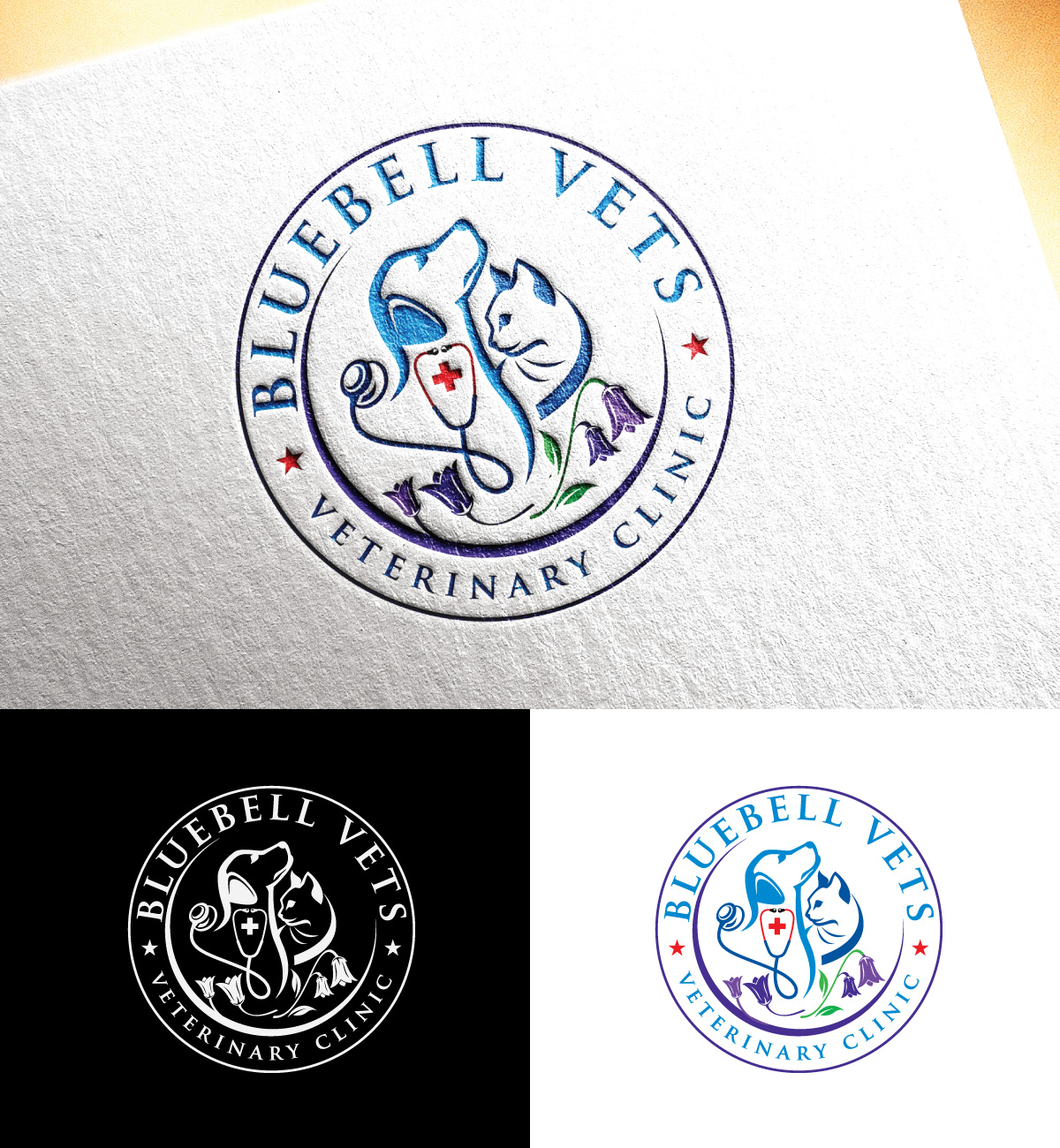 Logo Design by Dot Design 3 for this project | Design #34782687