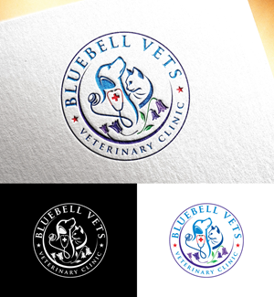 Logo Design by Dot Design 3 for this project | Design: #34782687
