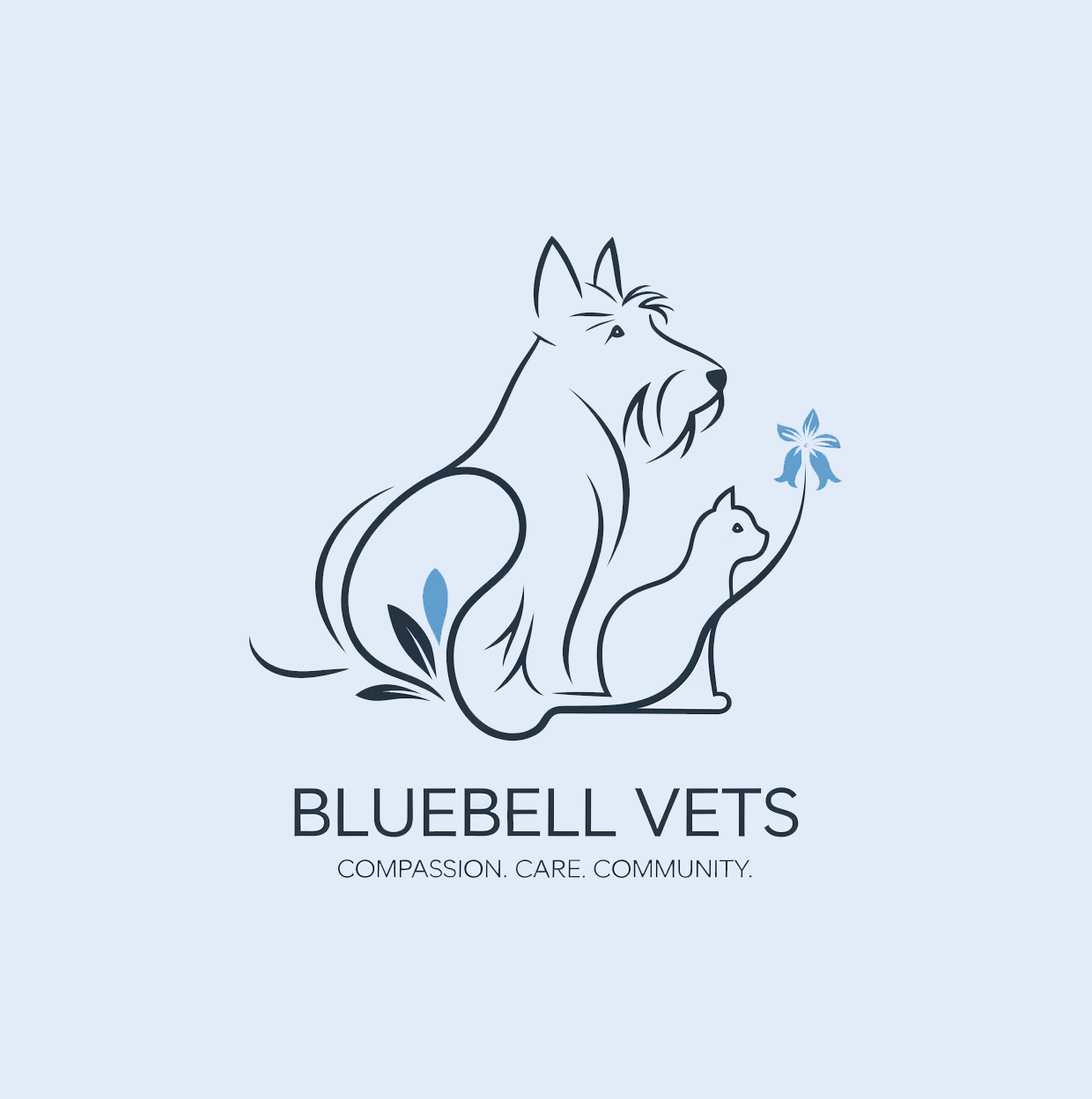 Diseño de Logo por aneskayirt para este proyecto | Diseño #34765043