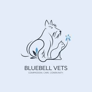 Logo Design by aneskayirt for this project | Design: #34765043