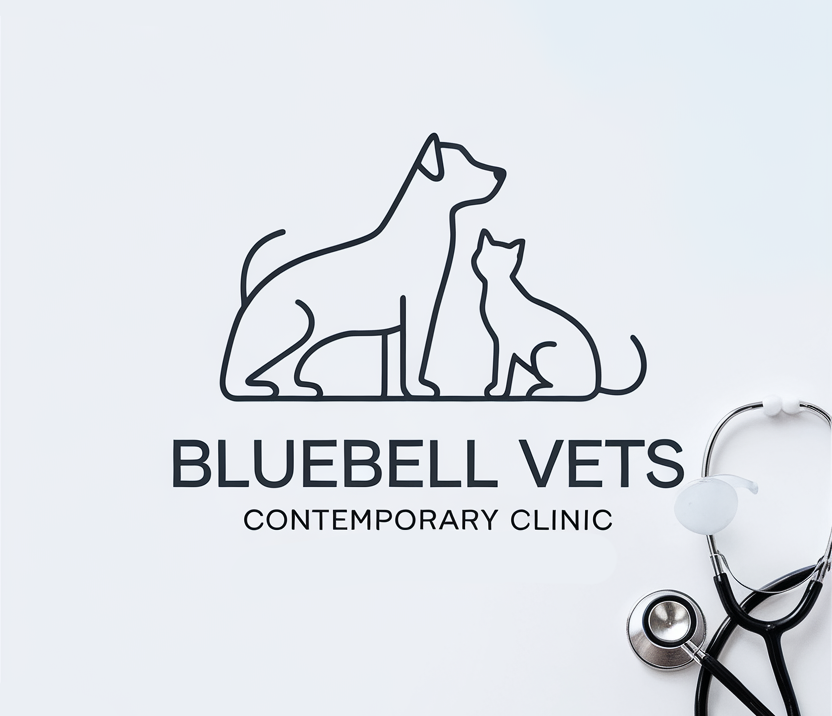 Diseño de Logo por aneskayirt para este proyecto | Diseño #34765044
