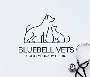 Logo Design by aneskayirt for this project | Design: #34765044