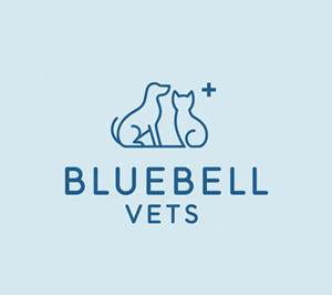 Logo Design by aneskayirt for this project | Design: #34765045