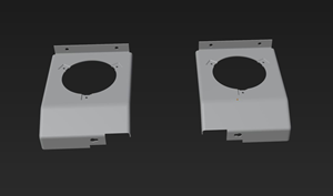 3D Design by mikelangelo13