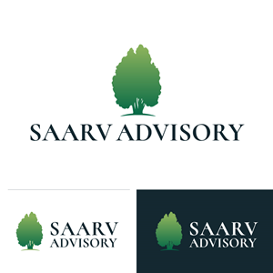 Logo Design by Franabanana for this project | Design: #34778297