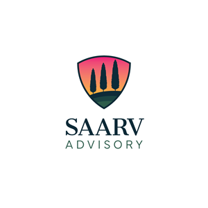 Logo Design by JohnnyCactus for this project | Design: #34774568