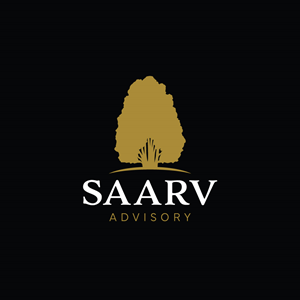 Logo Design by JohnnyCactus for this project | Design #34774569