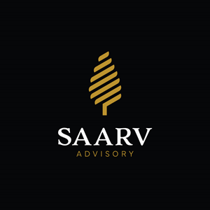 Logo Design by JohnnyCactus for this project | Design: #34782428
