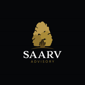Logo Design by JohnnyCactus for this project | Design: #34882336