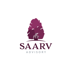Logo Design by JohnnyCactus for this project | Design: #34914627