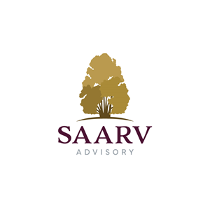 Logo Design by JohnnyCactus for this project | Design: #34916259