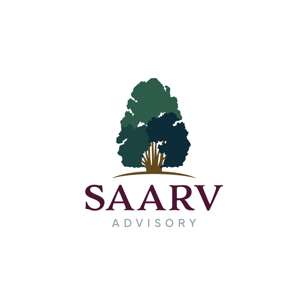 Logo Design by JohnnyCactus for this project | Design #34916262