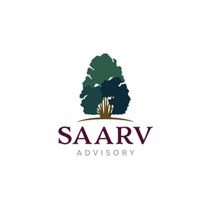Logo Design by JohnnyCactus for this project | Design: #34916262