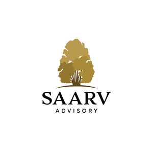 Logo Design by JohnnyCactus for this project | Design: #34916263