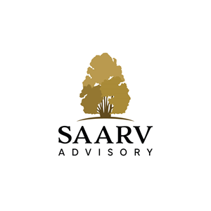 Logo Design by JohnnyCactus for this project | Design: #34921283