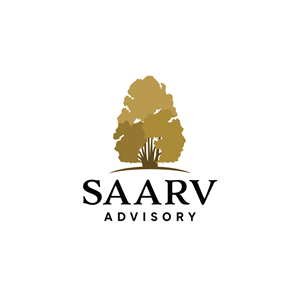 Logo Design by JohnnyCactus for this project | Design: #34921284
