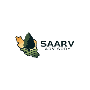 Logo Design by Aljune Castro Designs for this project | Design #34774915