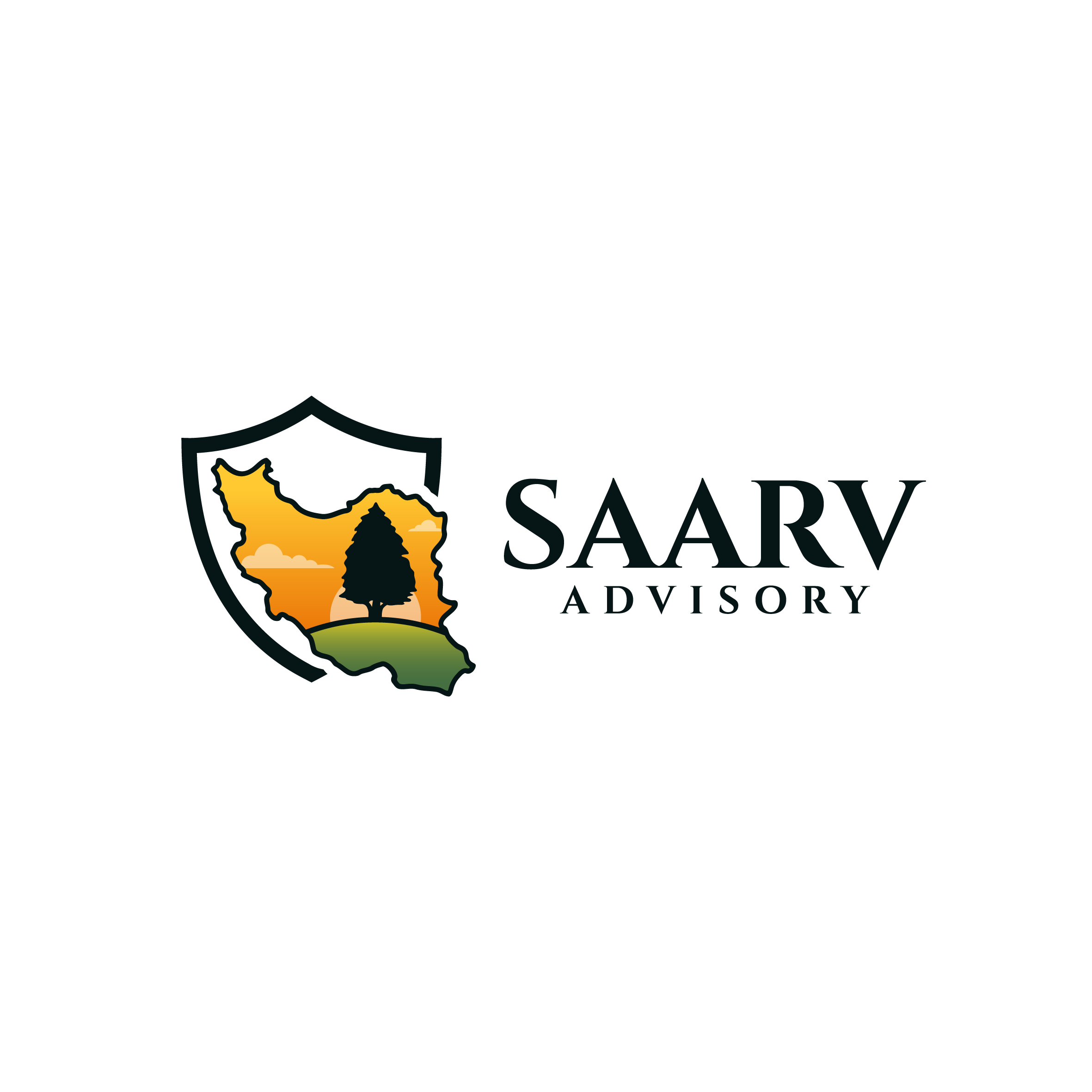 Diseño de Logo por Aljune Castro Designs para este proyecto | Diseño #34776189