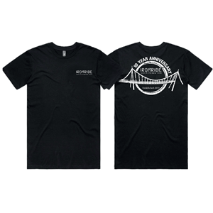T-shirt Design by Ashraful100 for this project | Design: #34807526