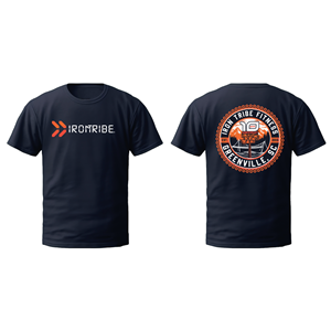 Design de T-shirt by {mega- for this project | Design : #34771312
