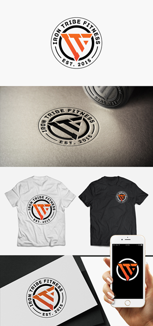 T-shirt Design by Kiran for this project | Design: #34797250